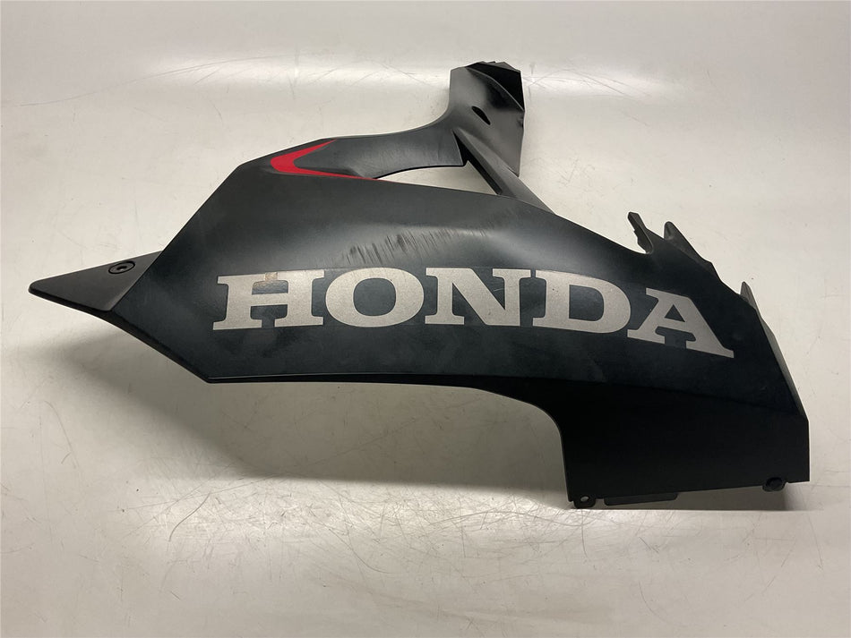 2024 HONDA CB650 Right Middle Fairing - 64210MKYE00ZA