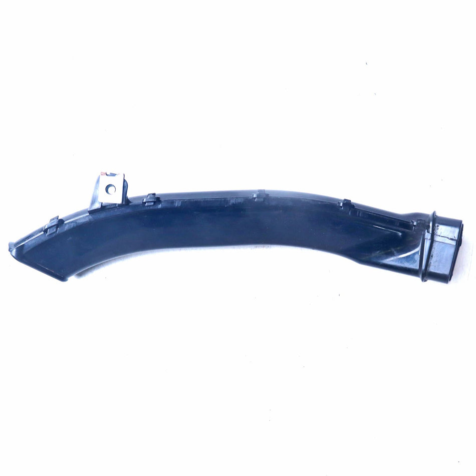 2024 KTM 390 RC Air Intake Duct - 94506040000