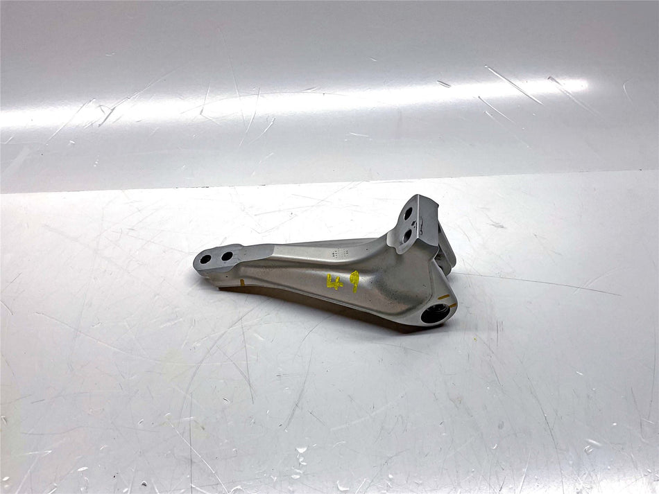 2021 Ducati Panigale V4 SP Upper Shock Bracket - 8291G901CA
