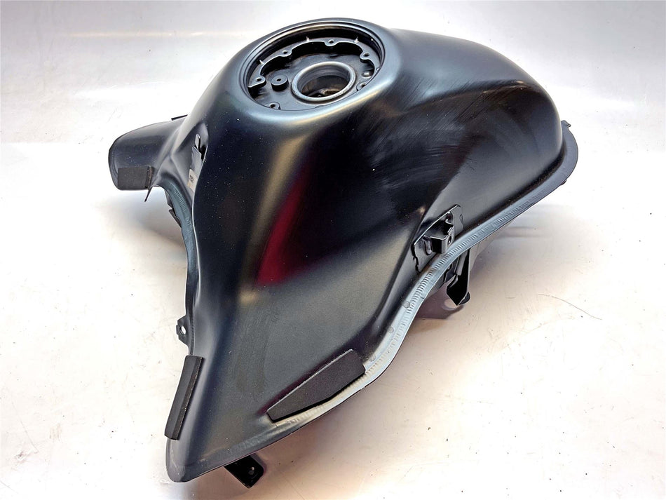 KTM 890 Duke R Fuel Tank