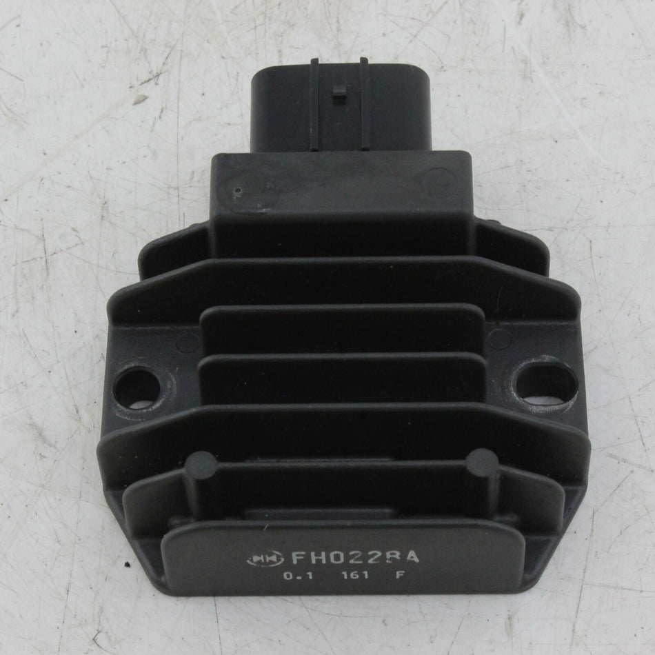 2017-ON SUZUKI GSX-S750 Regulator/Rectifier - 3280019K02000