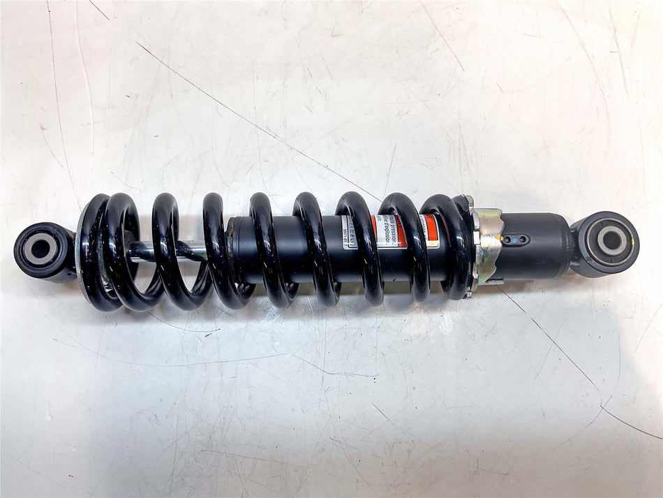 2025 Kawasaki Ninja 500 Rear Suspension / Shock - 60 Miles - 450140871