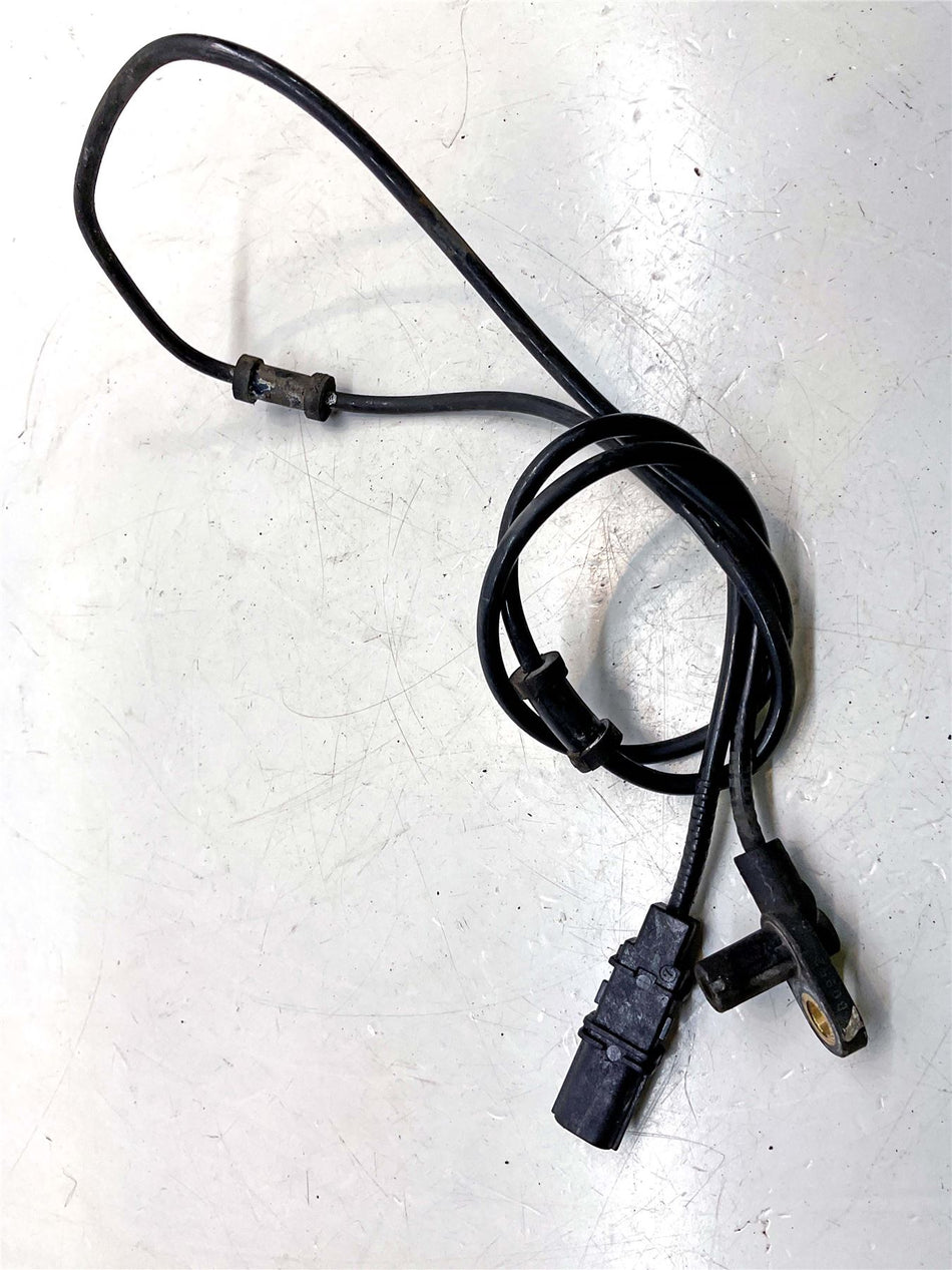 2021 Honda CRF1100L Africa Twin ADV-S DCT Rear Wheel ABS Speed Sensor