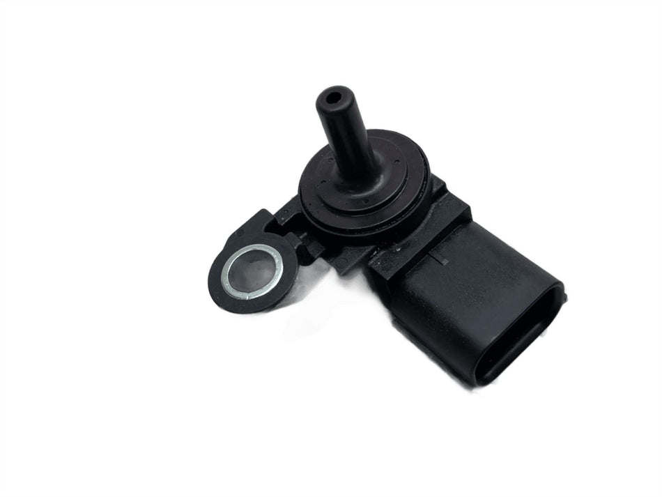 2017 Triumph Street Triple 765 MAP Sensor 1290975