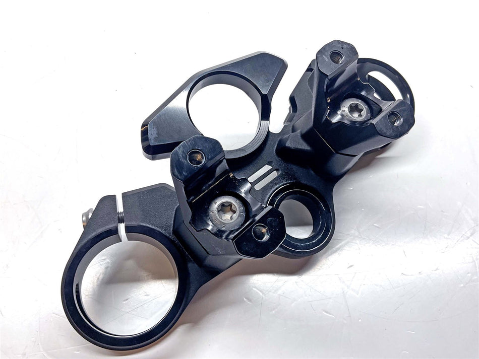 2024 BMW M1000R Top Yoke - 31427923934