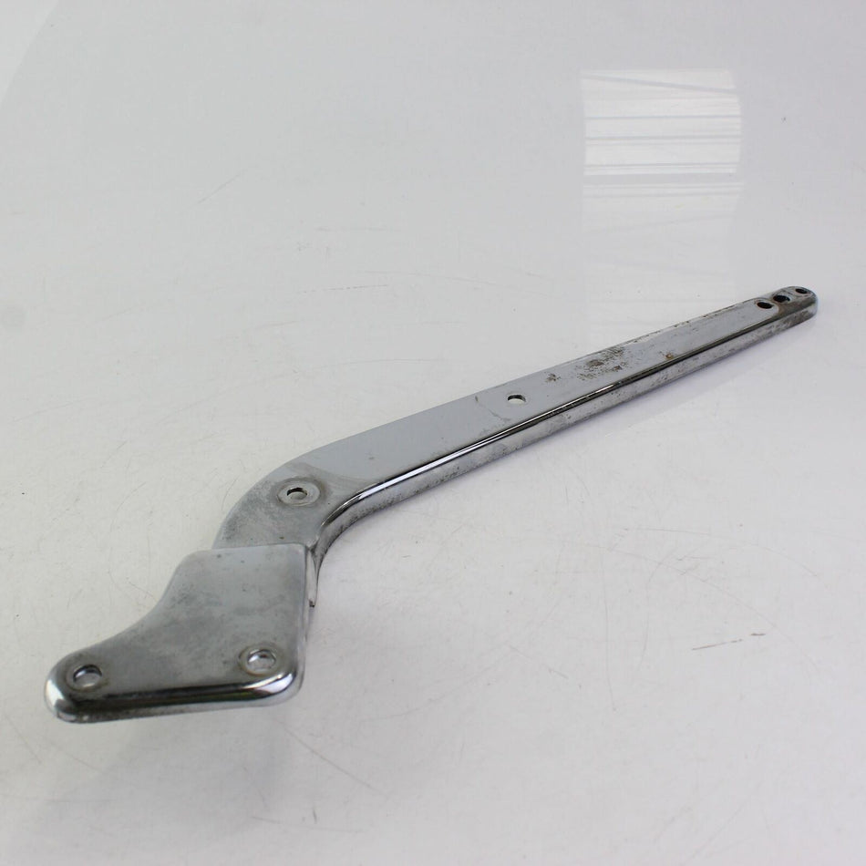 1990-2000 HARLEY-DAVIDSON FAT BOY Mudguard Support L/H Left - 59969-00