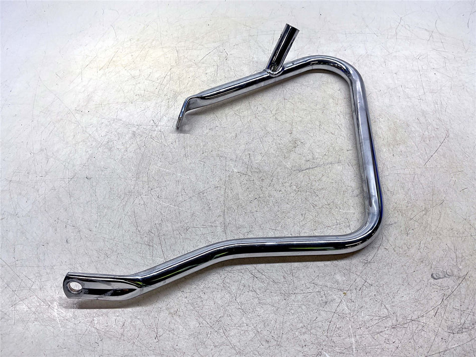 2020 Harley-Davidson Road Glide Limited FLTRK Left Pannier Guard - 90200506