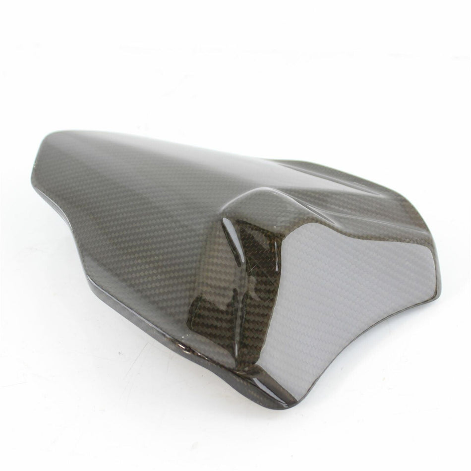 2010-2011 DUCATI 848 Rear Seat Cover -