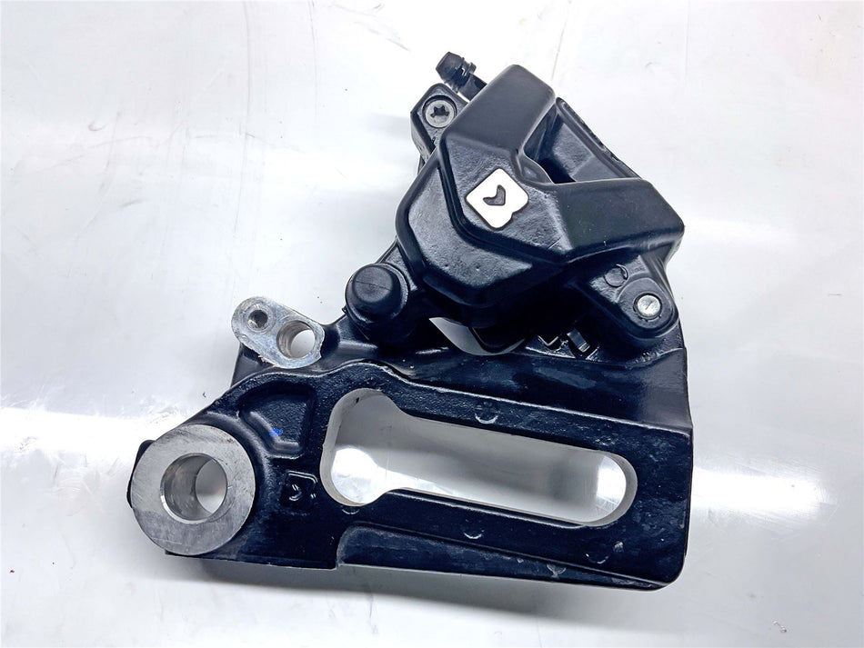 2025 KTM 390 Duke Rear Brake Caliper - 96313080000