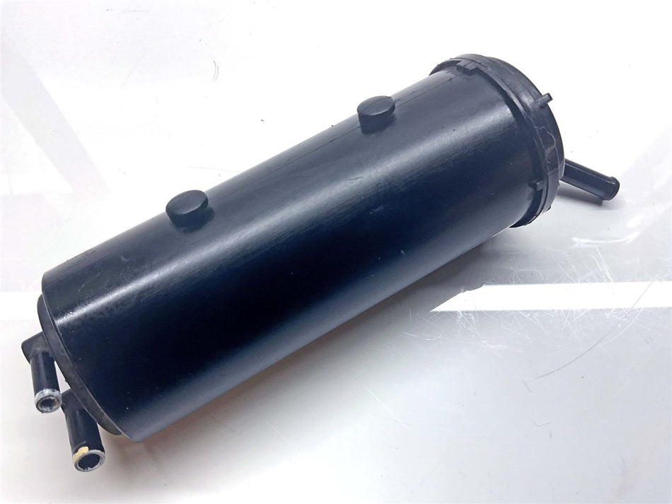 2024 BMW R1300GS Carbon Canister - 16139829190
