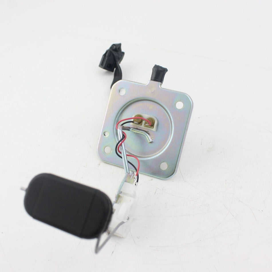 2022-ON  HONDA NT 1100 DCT  Fuel Level Sensor  - 37800-MKS-E01