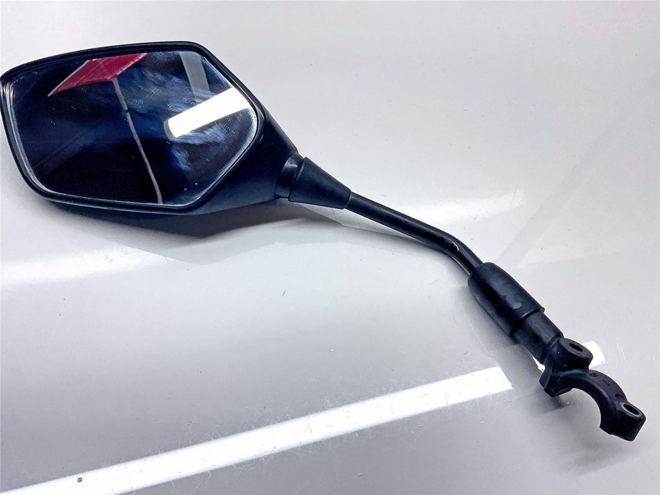 2022 Honda PCX125 Mirror Left - 88220K96V01