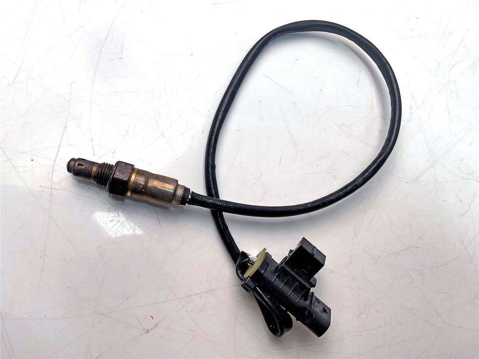 2024 BMW S1000RR Sport Oxygen Lambda Sensor - 11788405117