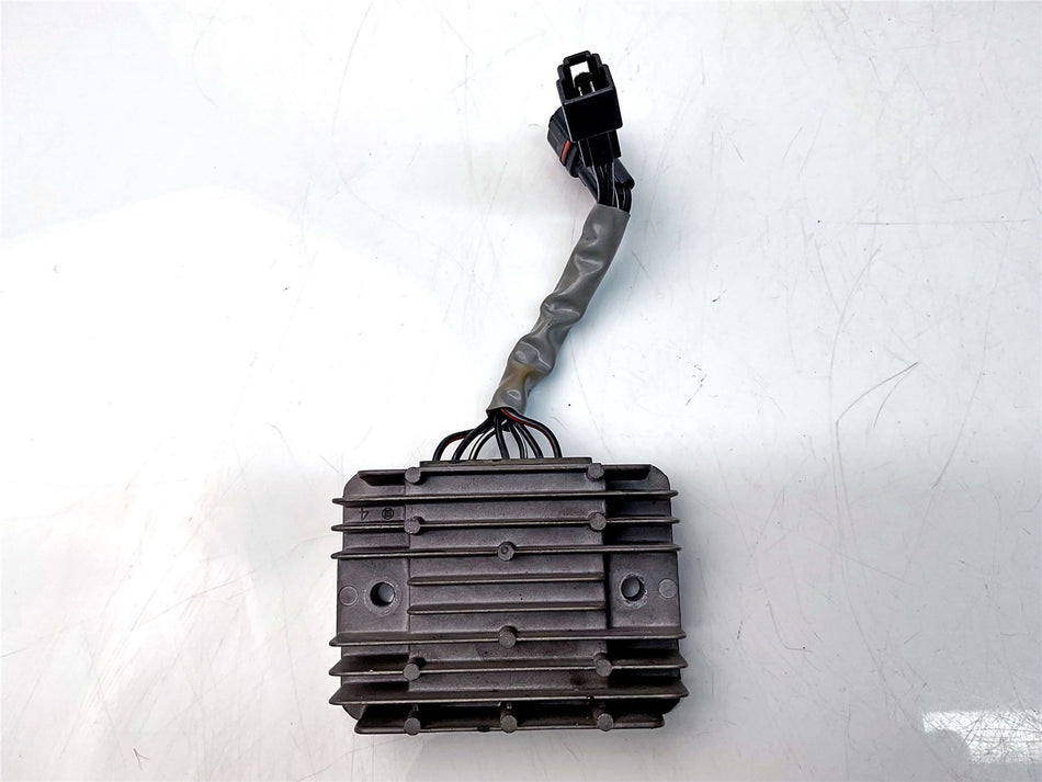 2006 Suzuki GSX-R1000 Regulator Rectifier - 3280041F11000