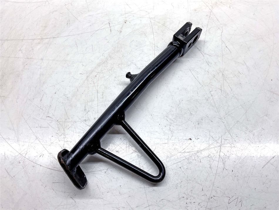 2024 Honda CBR600RR ABS Side Stand - 50530-MKZ-J30