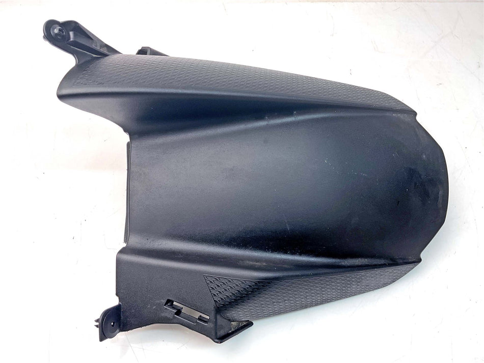 2024 BMW S1000RR Sport Rear Hugger - 46628569768