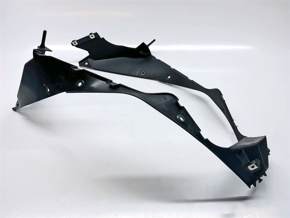 2023 BMW S1000RR Front 'V' Piece - 46638569799