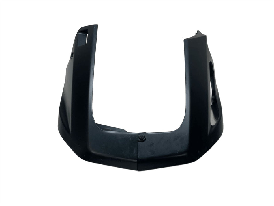 2026 Honda CB650R Upper Fairing Cowl 64110MKND50