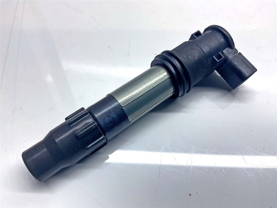 2020 Suzuki GSX-S750Z Ignition Coil - 3341047H00000