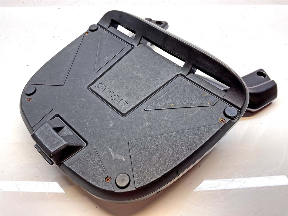 2013 Honda CB500F Luggage Rack