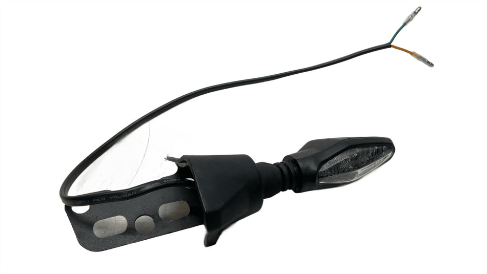 2025 CF-Moto 300NK Front Left Indicator 6KMV0434016200