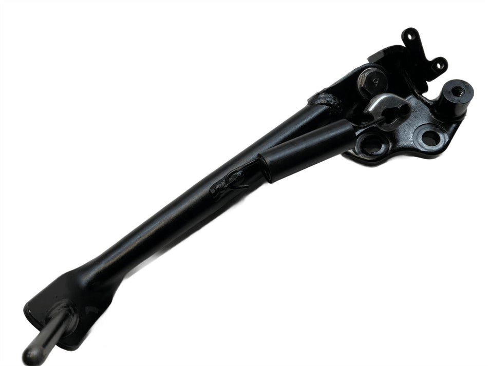 2021 Yamaha MT-09 Kickstand / Sidestand B7N2731100