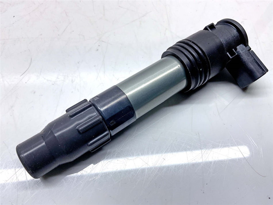 2021 Kawasaki Z900 ZR900 Ignition Coil - 211710033