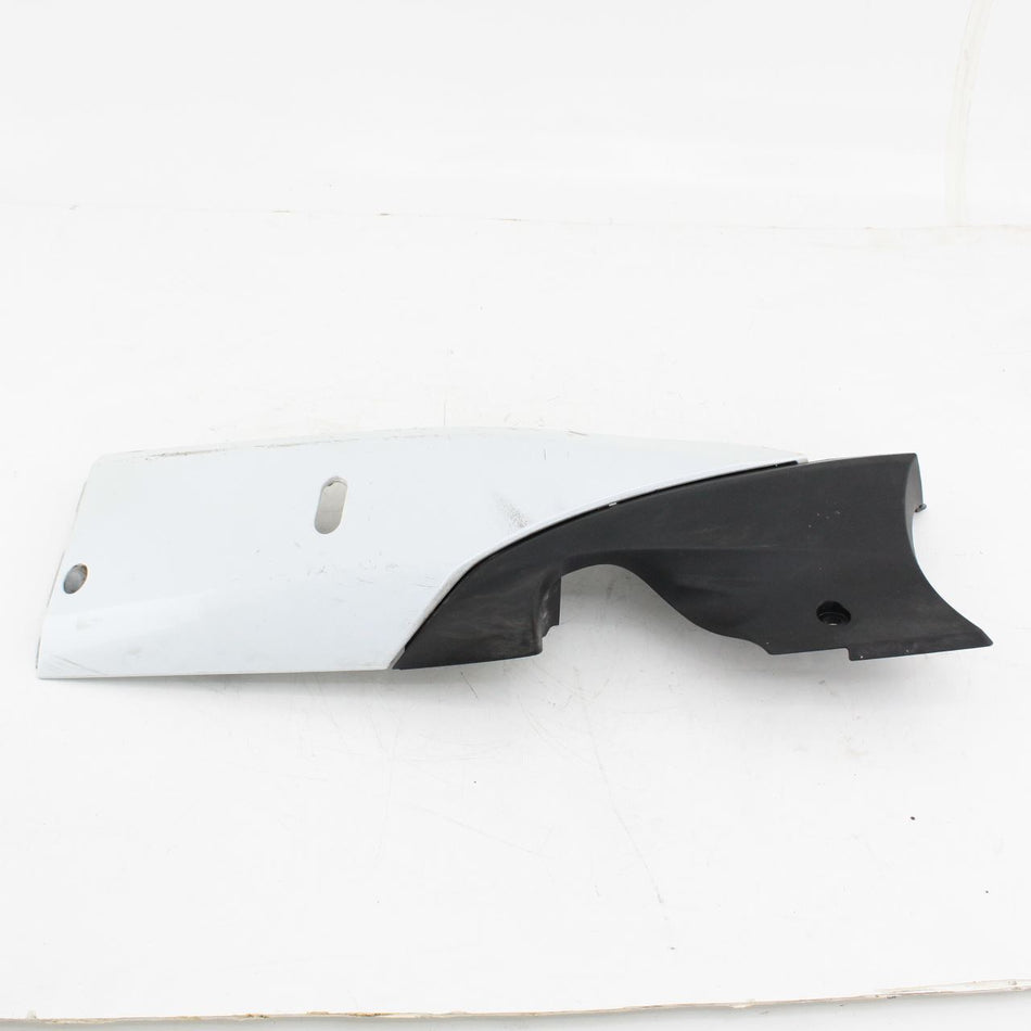 1997-2015 HONDA SILVERWING 125 L/H Left Hand Fairing  - 64432-KRJ-D50ZA