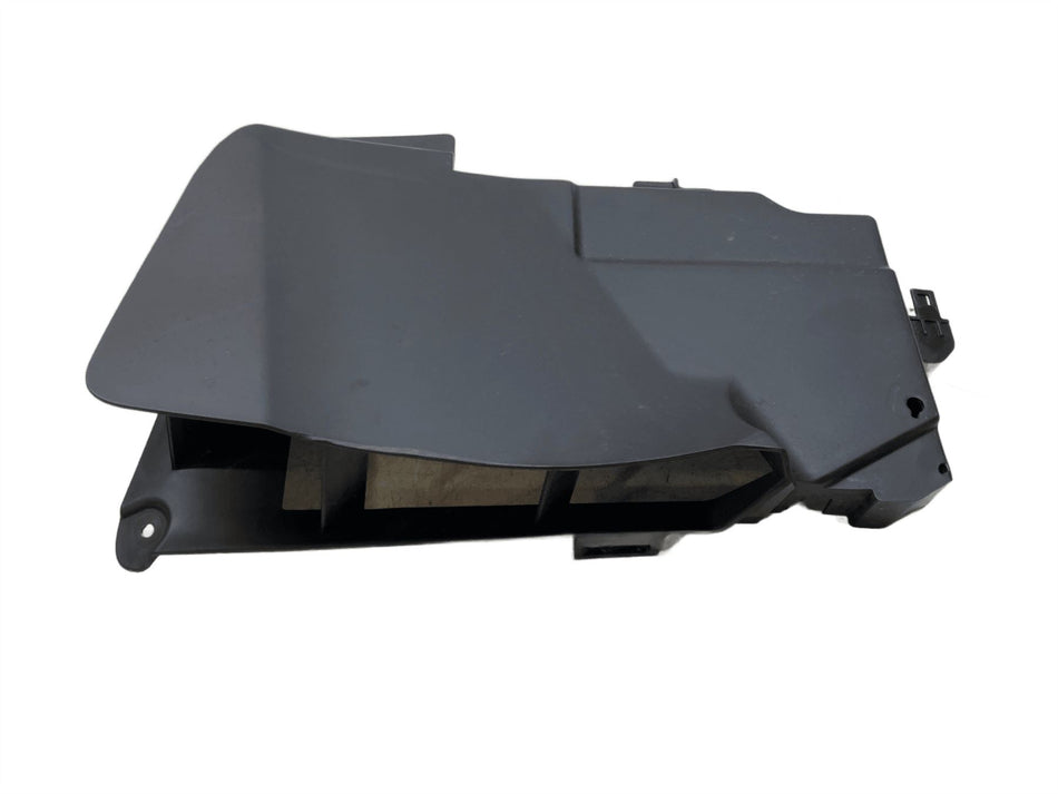 2025 Triumph Tiger 1200 Battery Box 2101213