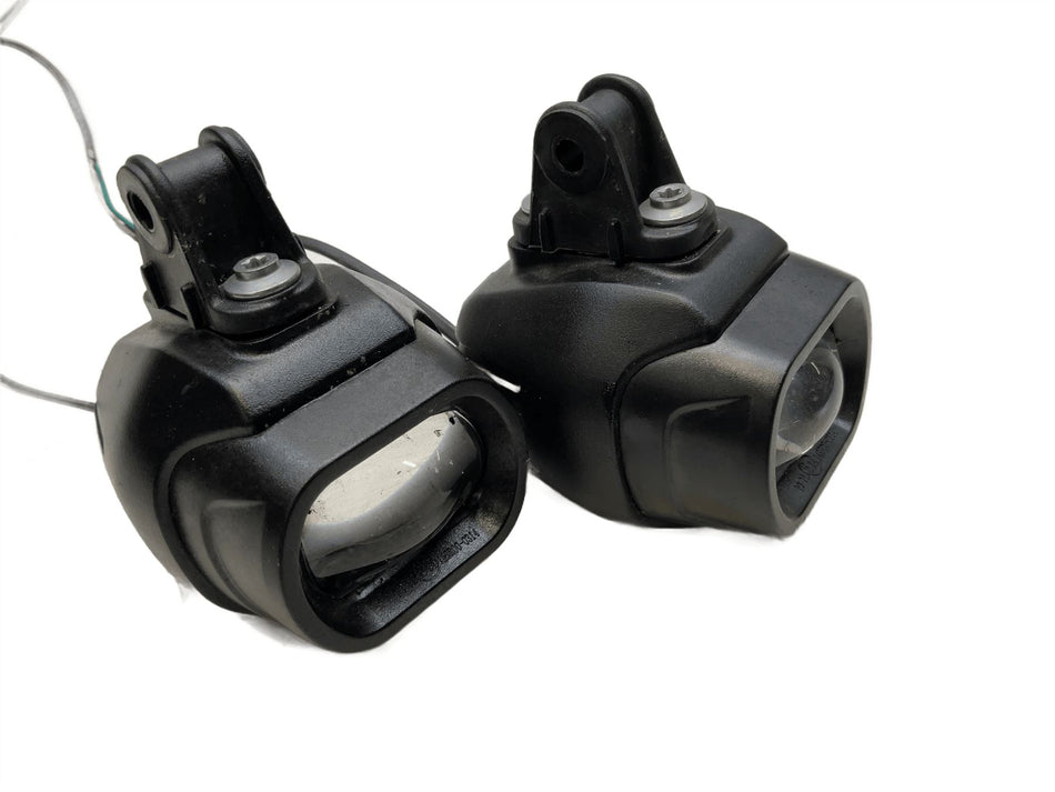 2026 Voge DS900X Running Light 17300314