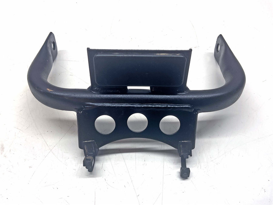 2025 CF-Moto CFORCE 1000 Overland Rear Gear Case bracket - 9AWV03002080000BP00