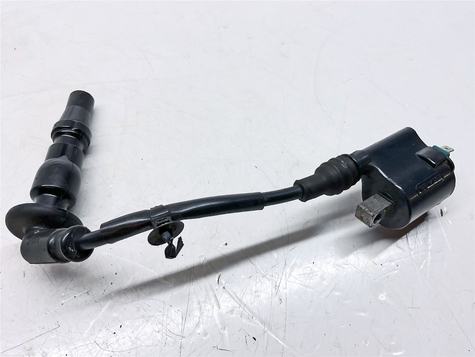 2019 Honda CMX500 REBEL Right Hand Ignition Coil - 30510MKGA01