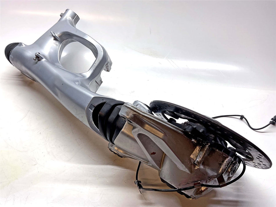 2017 BMW R1200GS Swingarm - 33178535558