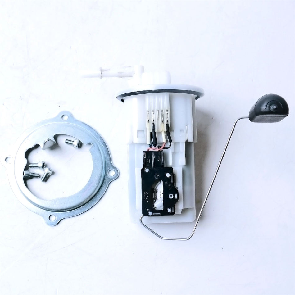 2024 Yamaha MT-07 Fuel Pump - 1WS139071000