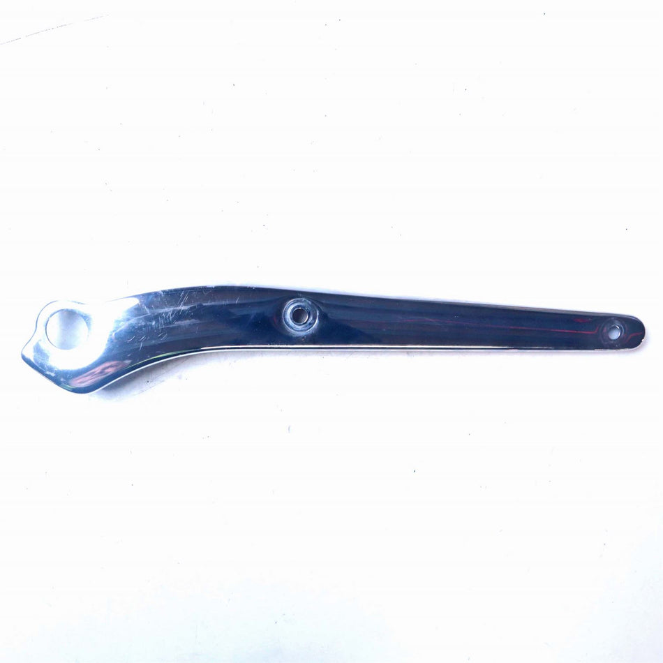 2015 Harley-Davidson Dyna Switchback FLD Left Fender Support - 6087712