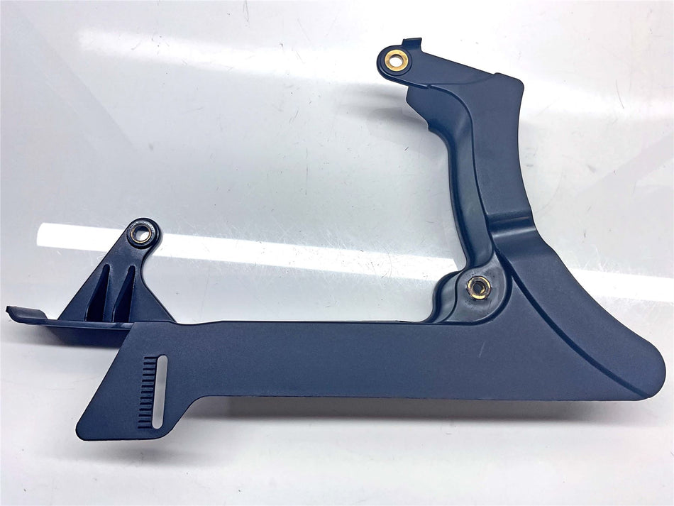 2019 Harley-Davidson Sport Glide FLSB 107 Belt Guard - 60300126