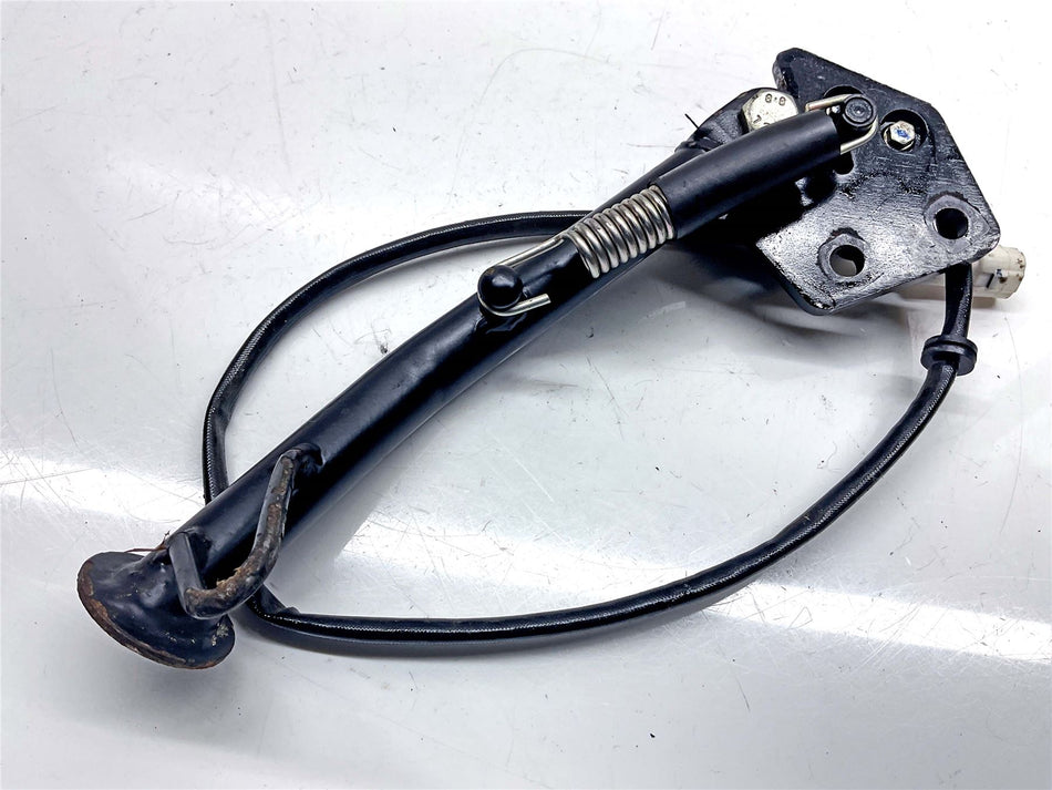 2019 KTM Duke 125 Kickstand / Sidestand - 90103023000