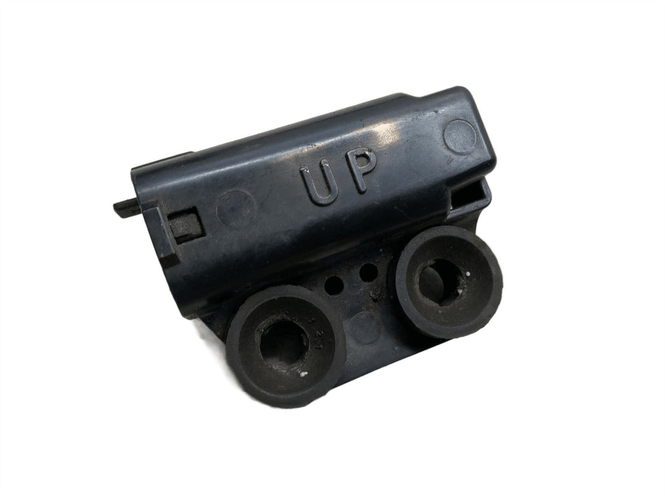 2016 KTM 1290 Super Duke R Special Edition Bank Angle Tip Sensor 61111053000