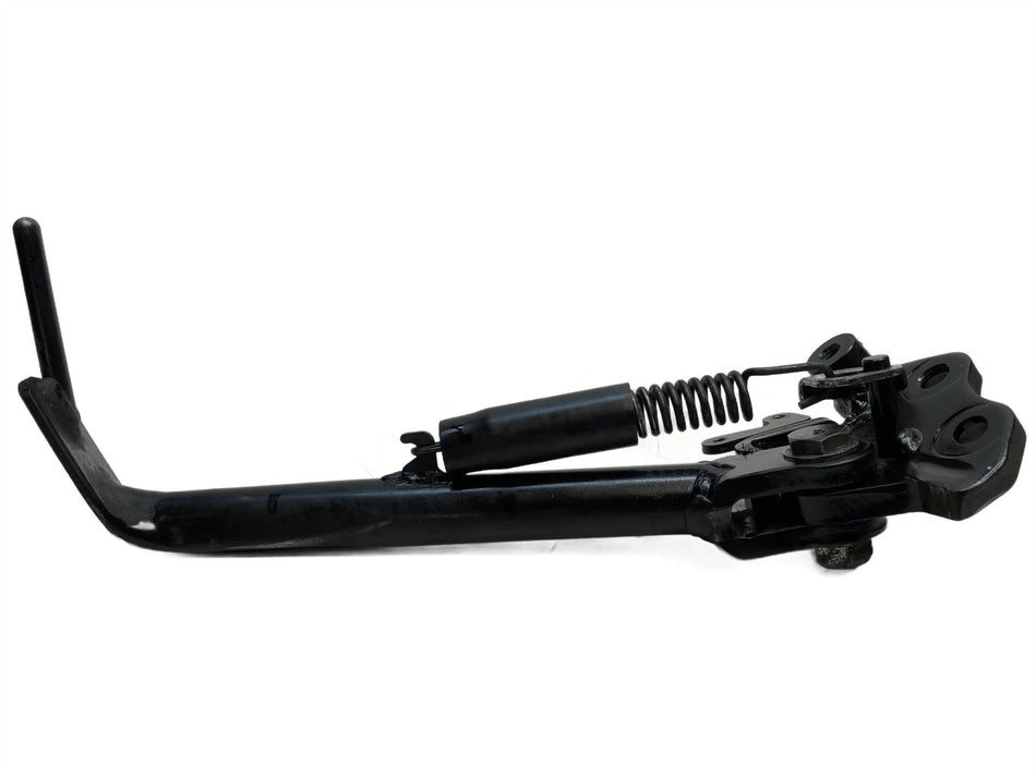 2022 Yamaha MT-09 Kickstand Sidestand B7N2731100