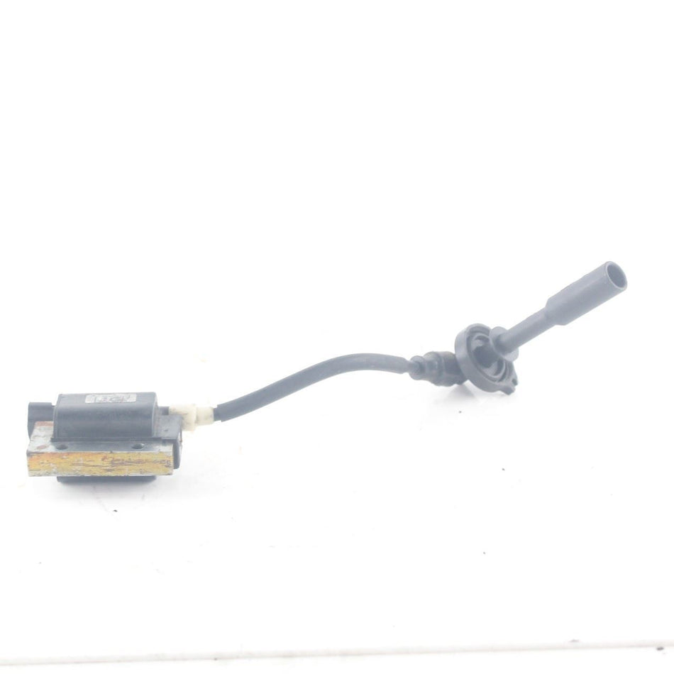 2017-2021 KTM RC 125 Ignition Coil - 90530002100