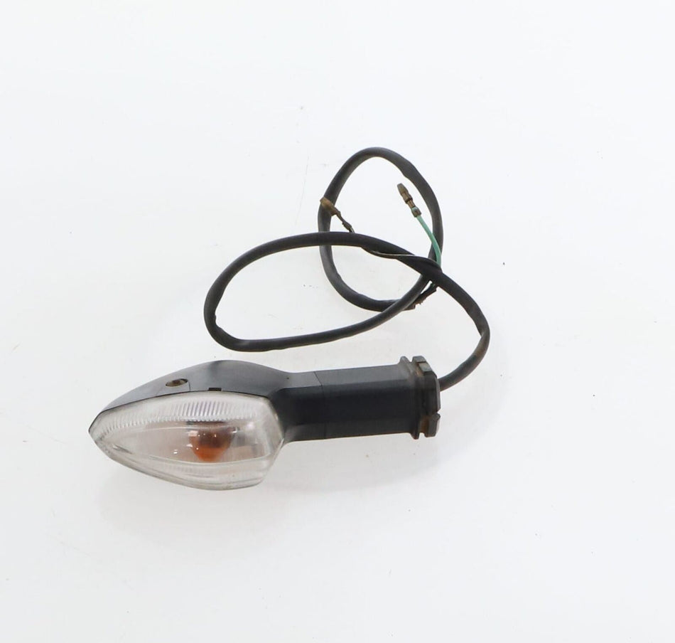 2017-ON SUZUKI GSX-S125 R/H Rear Indicator - 3560334J62000