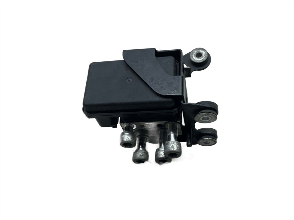 2021 Kawasaki H2 SX ABS Pump 160820789
