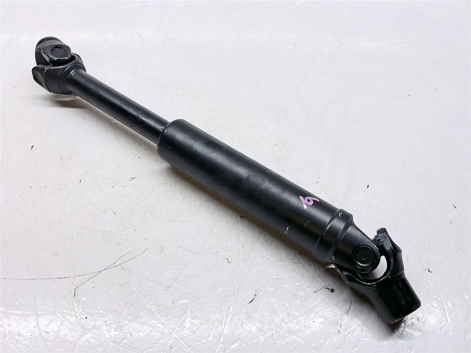 2019 BMW R1250GS Adventure Drive Shaft - 33748394282