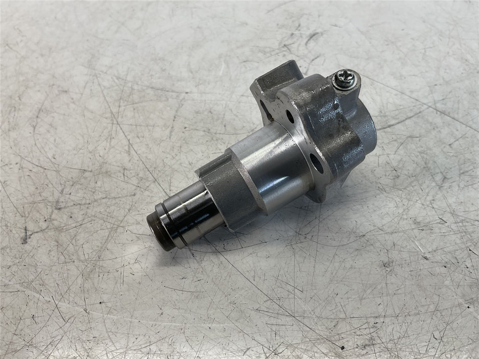 Yamaha MT-10 SP TENSIONER  CAM CHAIN - 2CR1221002