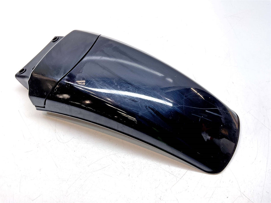 2023 Royal Enfield Himalayan Front Mudguard Front Part - 866204
