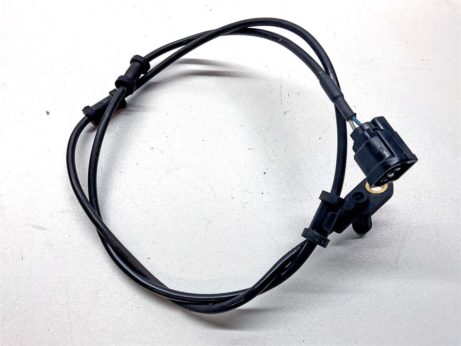 2023 Honda PCX125 Speed Sensor - 38520K1ZJ51