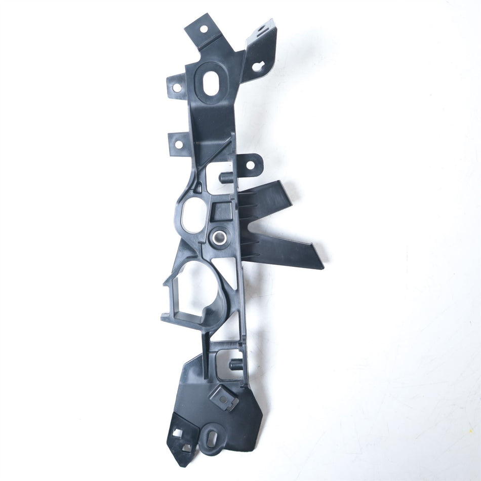 2024 TRIUMPH TIGER 1200 GT PRO LH Radiator Mount Bracket -T2100955