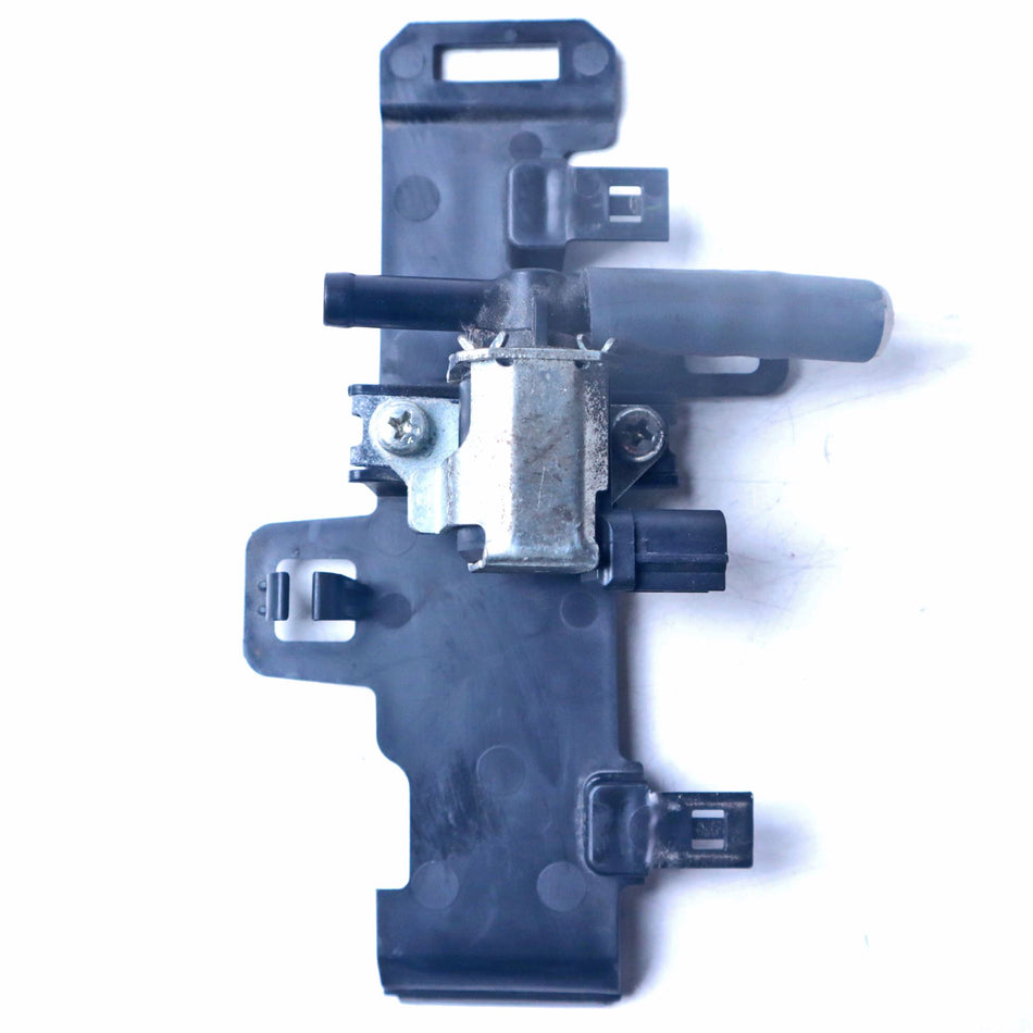 2020 Honda CRF1100L AfricaTwin Adv Sports DCT Purge Control Valve -