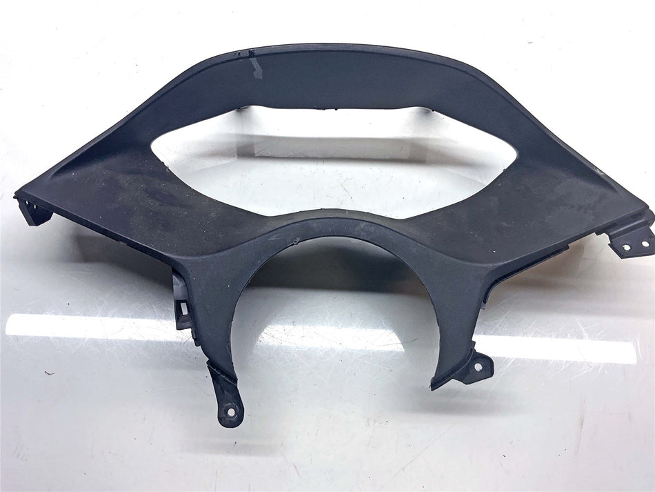 2022 Honda PCX125 Speedometer Surroud Panel - 64337K1ZJ100