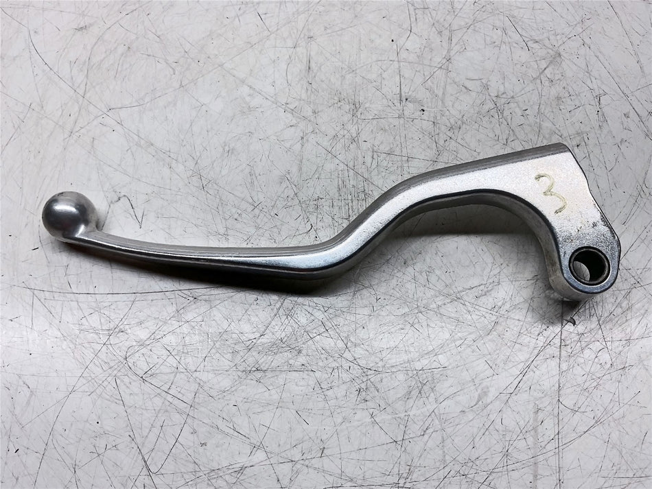 2024 KTM 350 EXC F Six Days Clutch Lever - 54802031000